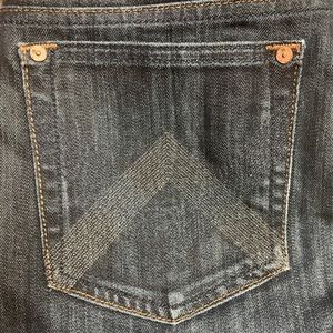 Joe’s Jeans